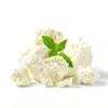 Ricotta