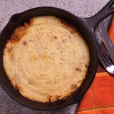 Cottage Pie