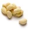 Gnocchi