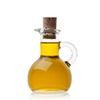 Peanut Oil