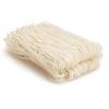 Rice Noodles