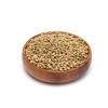Tinned Brown Lentils