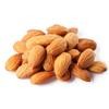 Almonds