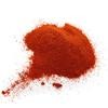 Chilli Powder