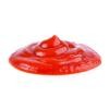 Tomato Sauce