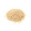 Long-Grain Brown Rice
