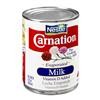 Light & Creamy Evaporated Milk