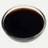 Hoisin Sauce