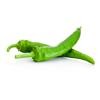 Green Chillies