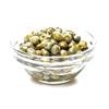 Baby Capers