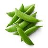 Sugar Snap Peas