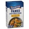 Panko Breadcrumbs