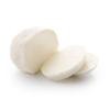 Mozzarella