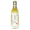 Rice Vinegar