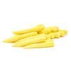 Baby Corn