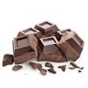 Dark Chocolate
