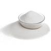 White Sugar