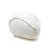 Fresh Mozzarella