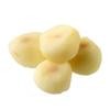Water Chestnuts