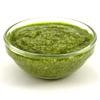 Basil Pesto