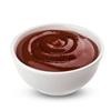 Smokey Barbecue Sauce