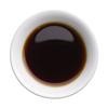 Thick Sweet Soy Sauce