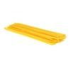 Linguine Pasta