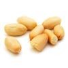 Peanuts