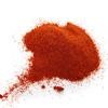 Cayenne Powder