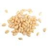 Pine Nuts