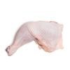 Chicken Leg
