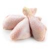 Chicken Drumsticks