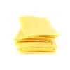 Lasagne Sheets