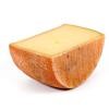 Gruyère