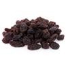 Dried Currants