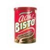 Gravy Granules