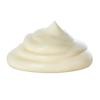 Mayonnaise