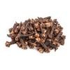 Cloves