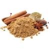 Garam Masala