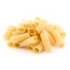 Rigatoni