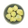 Tinned Artichoke Hearts