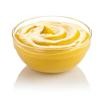 English Mustard
