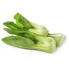 Bok Choy