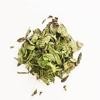 Dried Basil