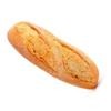 Baguette