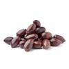 Kalamata Olives
