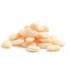Butter Beans