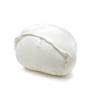 Mozzarella Cheese