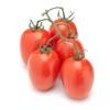 Fresh Plum Tomatoes
