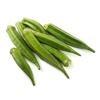 Okra